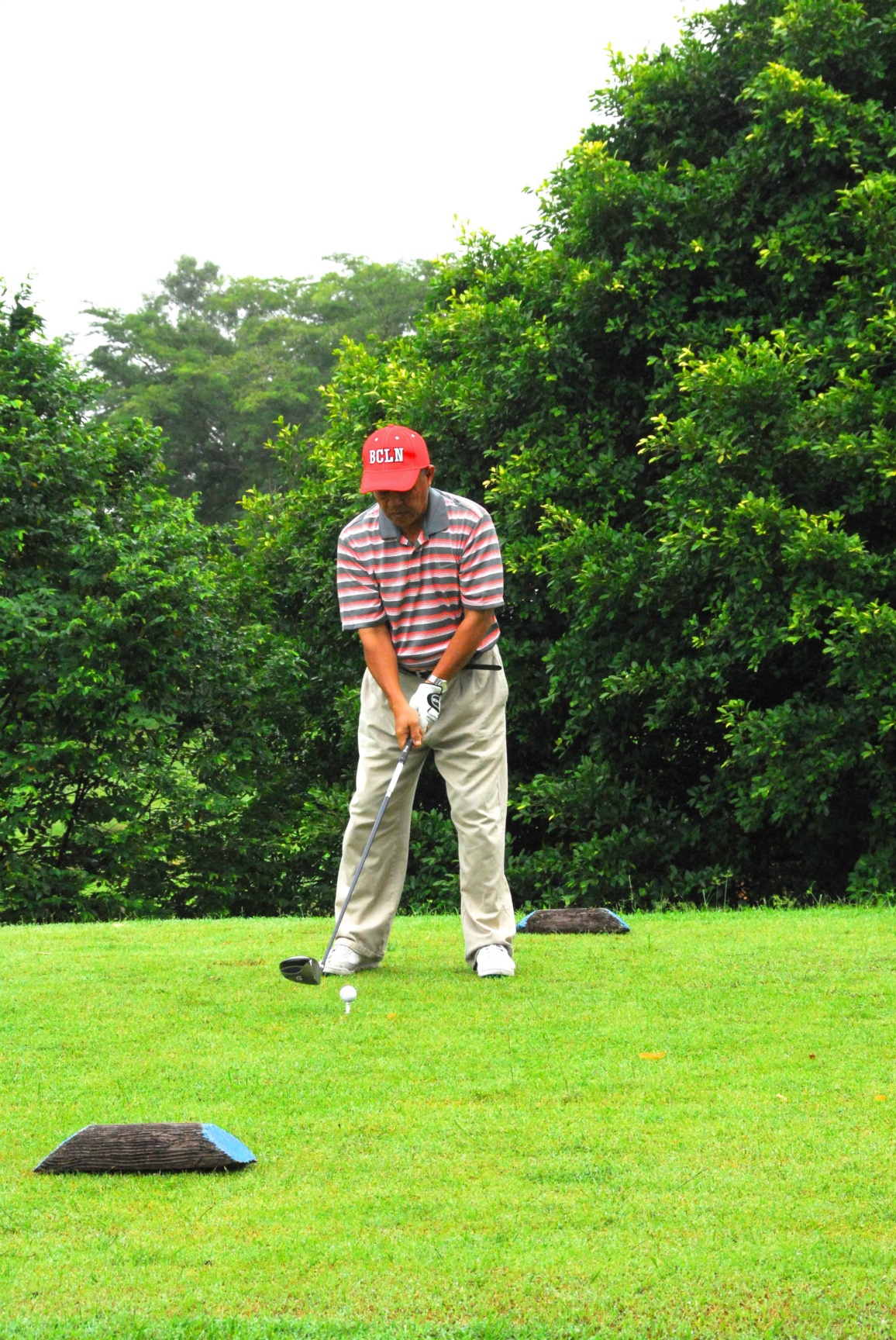 PRO15 157 GOLF DSC 0174.JPG